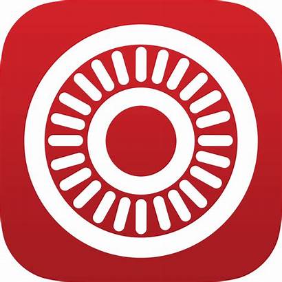 Carousell App Apps Mobile Sell Snap Chat