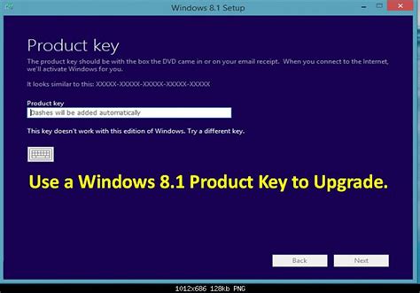 Windows 81 Product Key Generator 2015 Full Crack Free