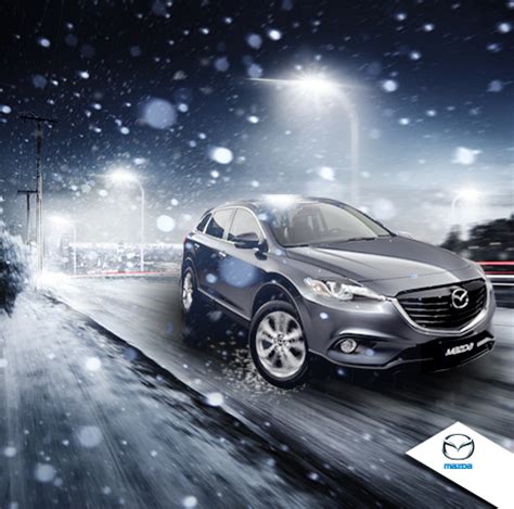 Read more ford cx 482 vehicle program / dimensions: Experience the thrill! | Mazda cx 9, Mazda, Bmw