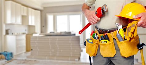 Top 10 Best Handyman Services In Summerville Sc Angi