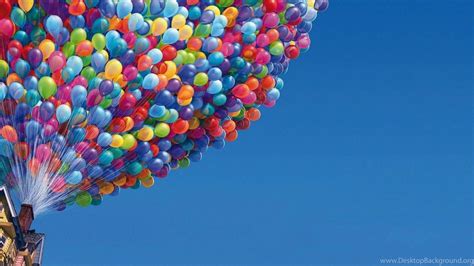 Pixar 4k Ultra Hd Wallpapers Top Free Pixar 4k Ultra Hd