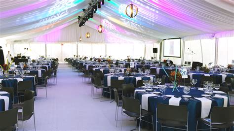 Corporate Events And Trade Show Rentals Aaa Rents And Event Services