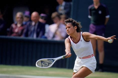 10 Best Womens Tennis Players Of All Time Newsday