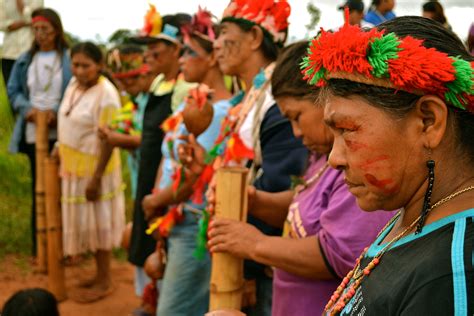Guaranies Etnia Guaraníes Cultura De Bolivia Etnia De Bolivia A