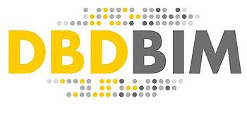 Lv freianlagen / lv freianlagen technische planung nach hoai c2 fachplaner full sada. STLB-Bau / Dynamische Baudaten / STLB-BauZ | AVA-Software ...