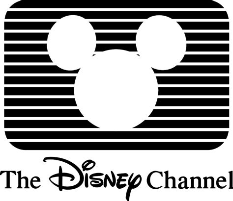 Disney Channel International Logopedia Fandom