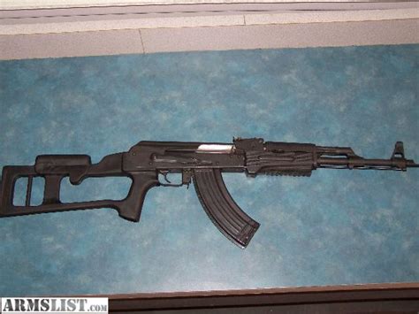 Armslist For Sale Bulgarian Ak 47