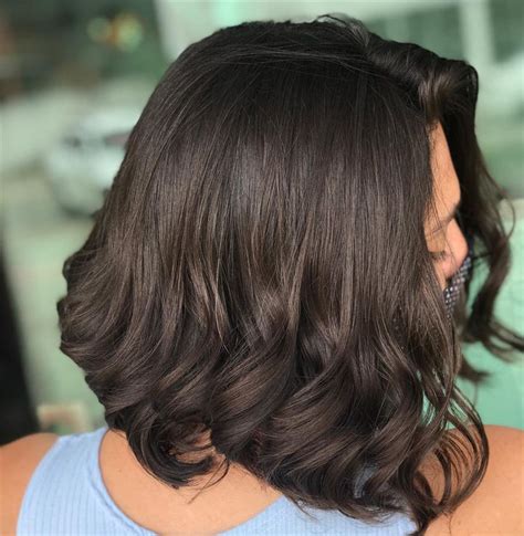 Check spelling or type a new query. 30 New Bob Haircut Ideas are Trending in 2021 - HairstyleZoneX