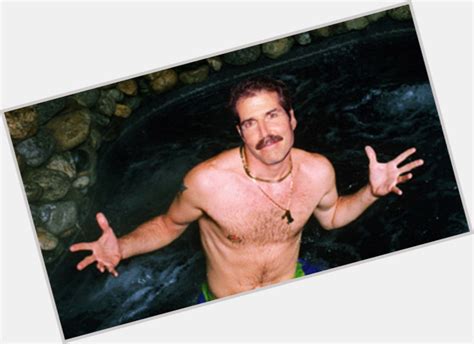 John Stossel Official Site For Man Crush Monday Mcm Woman Crush Wednesday Wcw