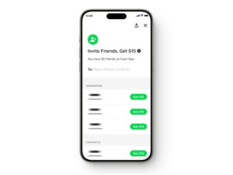 3 Legit Ways to Get Free Money on Cash App (& Avoid Scams]