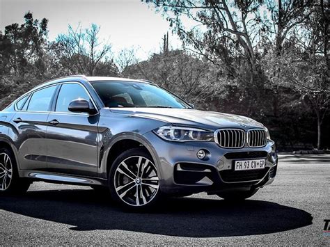 These outstanding cars will impress bmw 6 series buyers. What is covered under BMW X6 manufacturer car warranty ...