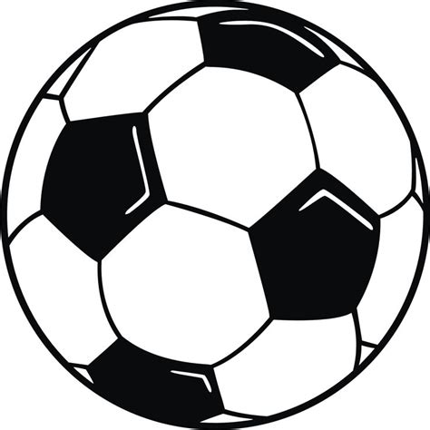 Free Soccer Ball Graphics Download Free Soccer Ball Graphics Png Images Free Cliparts On