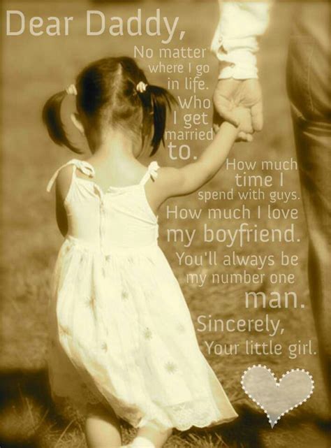 Dear Daughter In Heaven Quotes Quotesgram