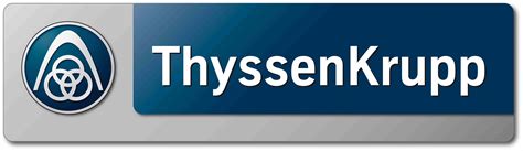 ThyssenKrupp AG Essen Think ING