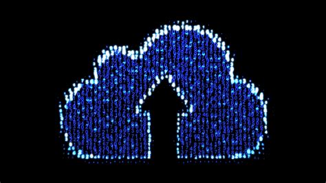 Best Encryption Software For Cloud Storage Neatlasopa