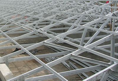 Besi hollow galvanis 550.000 /m2. Harga Atap Baja Ringan Per m2 Terbaru | HARGA ATAP 2019 ...