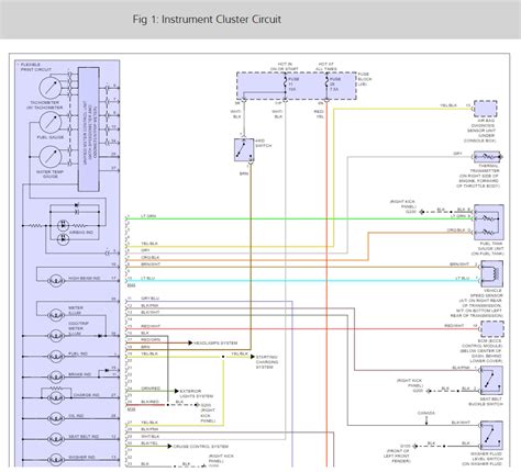 Nissan ud trucks service manuals pdf. 97 Nissan Pickup Wiring Diagram Collection - Wiring Diagram Sample
