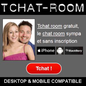 Tchat Room Gratuit Chat Room Sympa Et Sans Inscription