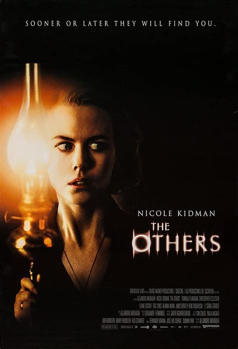 Review The Others 10th Circle Horror Movies Reviews