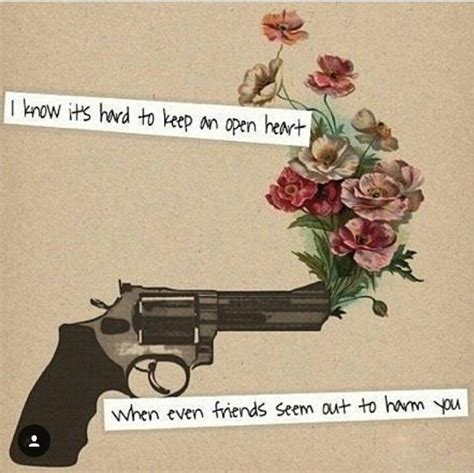 guns n roses roses lyrics axl rose guns and roses