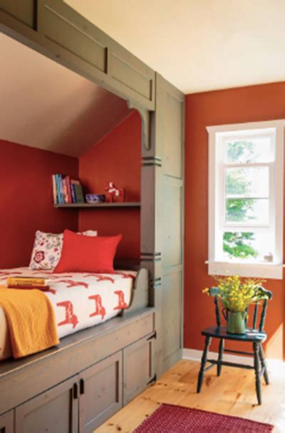 red  grey bedroom designs red bedroom  master bedroom pictures