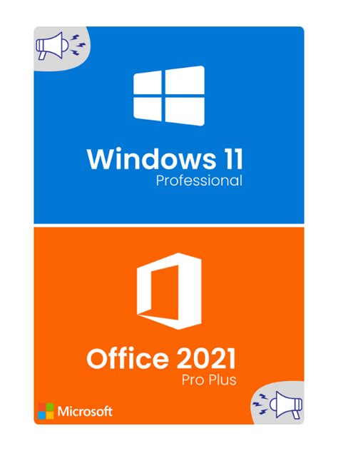 Windows 11 Pro And Office 2021 Lisansbizde
