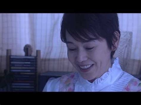 Its really really good, i like the story and the caratchers and also its different from those stories of betrayal and revenge just change the title. 「世にも奇妙な君物語」の無料視聴と見逃した方へ再放送情報 ...