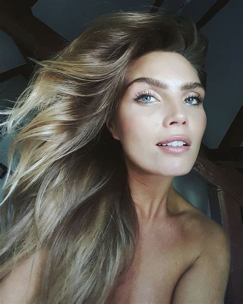 Kim Feenstra On Twitter In Love With This Make Up Today
