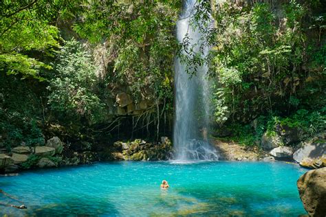 Best Places To Visit In Puerto Rico Lonely Planet