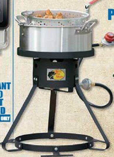There are two main types of turkey fryer, a typical outdoor fryer which can be propane or. 600x600_smart_fit.jpg