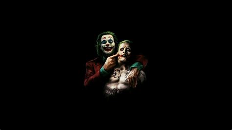 Joker (2019) full movie, joker (2019) a gritty character study of arthur fleck, a man disregarded by society. Joker 2019 Full Movie Wallpaper | 2020 Movie Poster ...