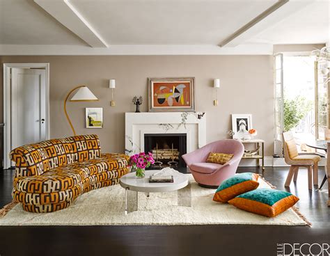 15 Best Rugs In Living Rooms Area Rugs Ideas