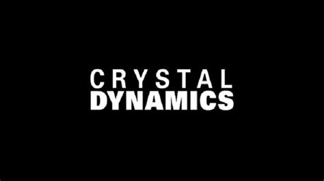 Celebrate 25 Years Of Crystal Dynamics With This Video Console Creatures