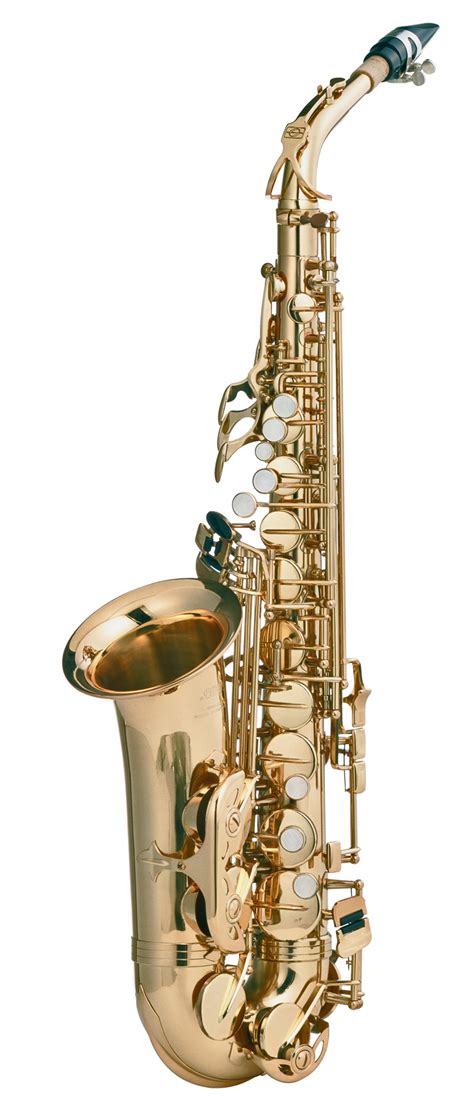Saxophone Png Image Saxophone Png Images Objects