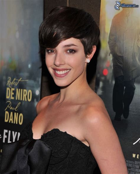 Olivia Thirlby