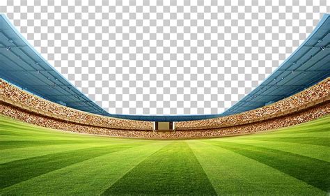 Choose from over a million free vectors, clipart graphics, vector art images, design templates, and illustrations created by artists worldwide! Soccer-specific Stadium Football Pitch PNG, Clipart ...