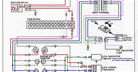 √ ⭐⭐⭐⭐⭐ Yamaha 660 Grizzly Wiring Diagram