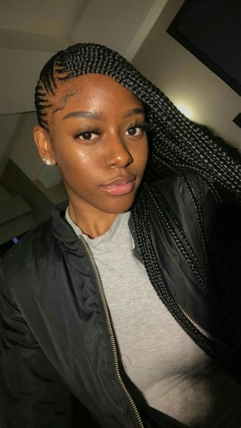 African hair braiding by aawa is a licensed and insured hair salon, and we pride ourselves the best when it comes to weave, dreads, flat twist, jumbo braids and many more stylish hair trends. African Hair Braiding : lemonade braid ideas on black ...