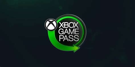 Xbox Game Pass Ecco Tutti I Giochi In Arrivo Nel 2023 Tecnoandroid