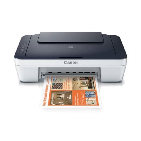 Install the driver and prepare the connection download and install the greatest available. Canon PIXMA MG2922 WIFI Inkjet All-In-One Printer/Copier ...