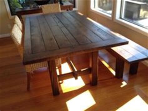 Check spelling or type a new query. 1000+ images about Homemade kitchen table on Pinterest ...