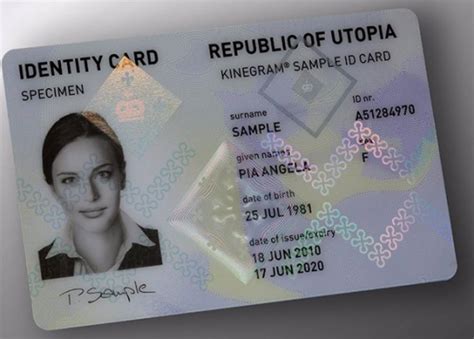 Instead, applicants must take their documents and applications. Why should you buy a Fake ID card?