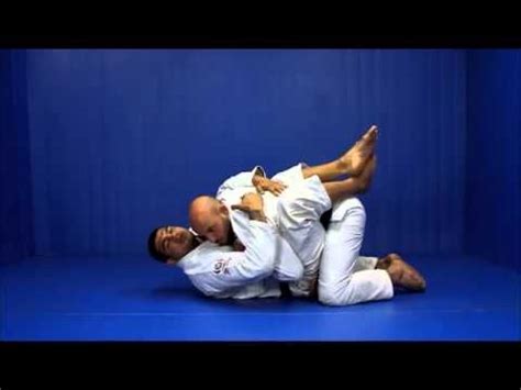 19 return bout with antonio braga neto. Antonio Braga Neto ensinando os Fundamentos do Jiu-jitsu - YouTube