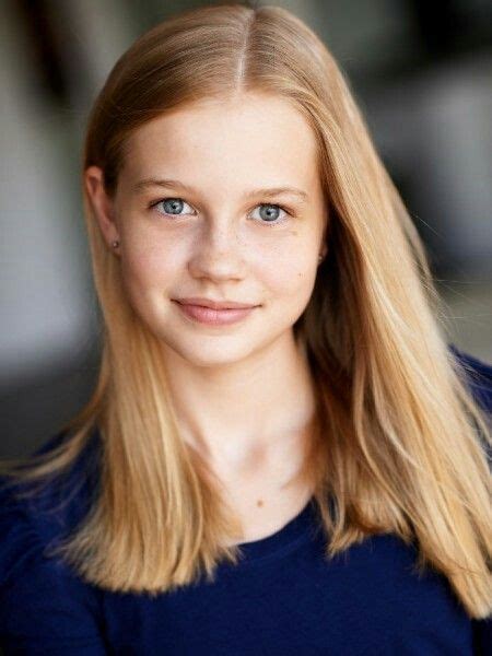 angourie rice angourie rice rice cute girl face