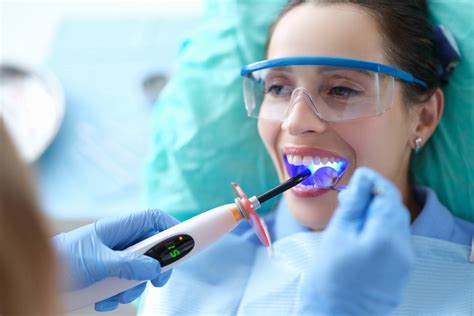 Pros And Cons Of Dental Bonding Tropic Dental Care Blog
