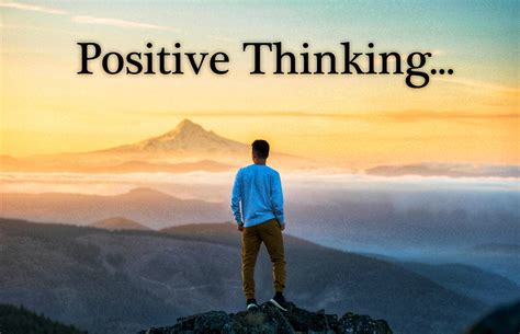 Being positive in life increases human lifespan by 7.5 years ~ PINOY ...