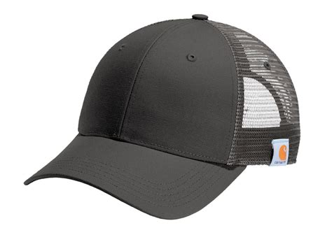 Carhartt ® Rugged Professional ™ Series Cap Ct103056 Brand Outfitters