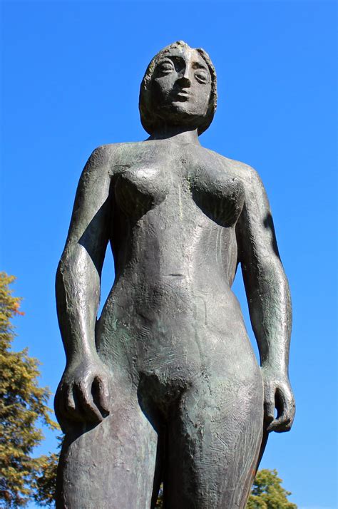 Gratis Afbeeldingen Persoon Vrouw Monument Standbeeld Portret