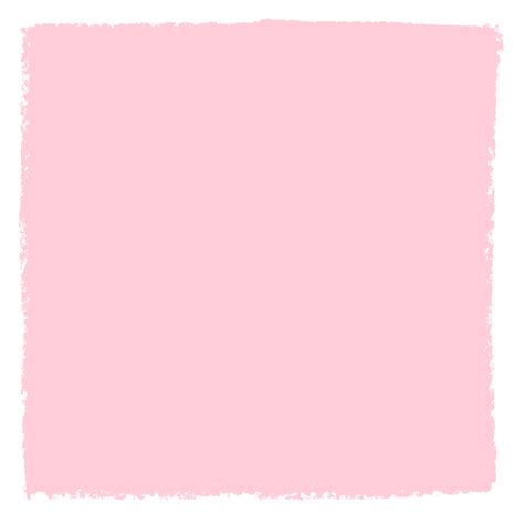 News from Bucks Mind, June 2023 - Bucks Mind