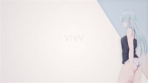 無料ダウンロード Vivy：fluorite Eyes Song、 Vivy、 Matsumoto、 Hdデスクトップの壁紙
